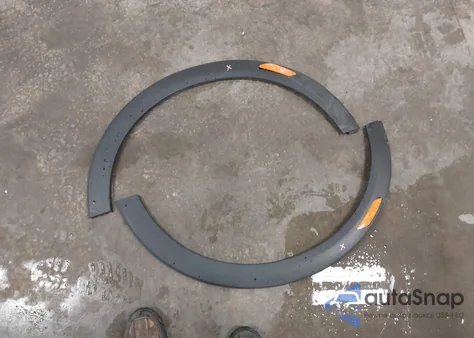 2023 Buick Encore Gx Select Awd from USA, damaged, VIN KL4MMESL4PB015880